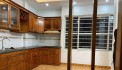 Cho thuê nhà Phố Tân Mai, 45m2, 4 tầng, 4 ngủ, 2 vệ sinh, 12 Triệu